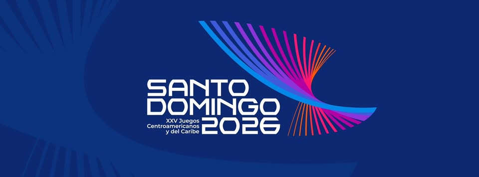 Santo Domingo enciende la fiesta centroamericana y del Caribe de la velocidad