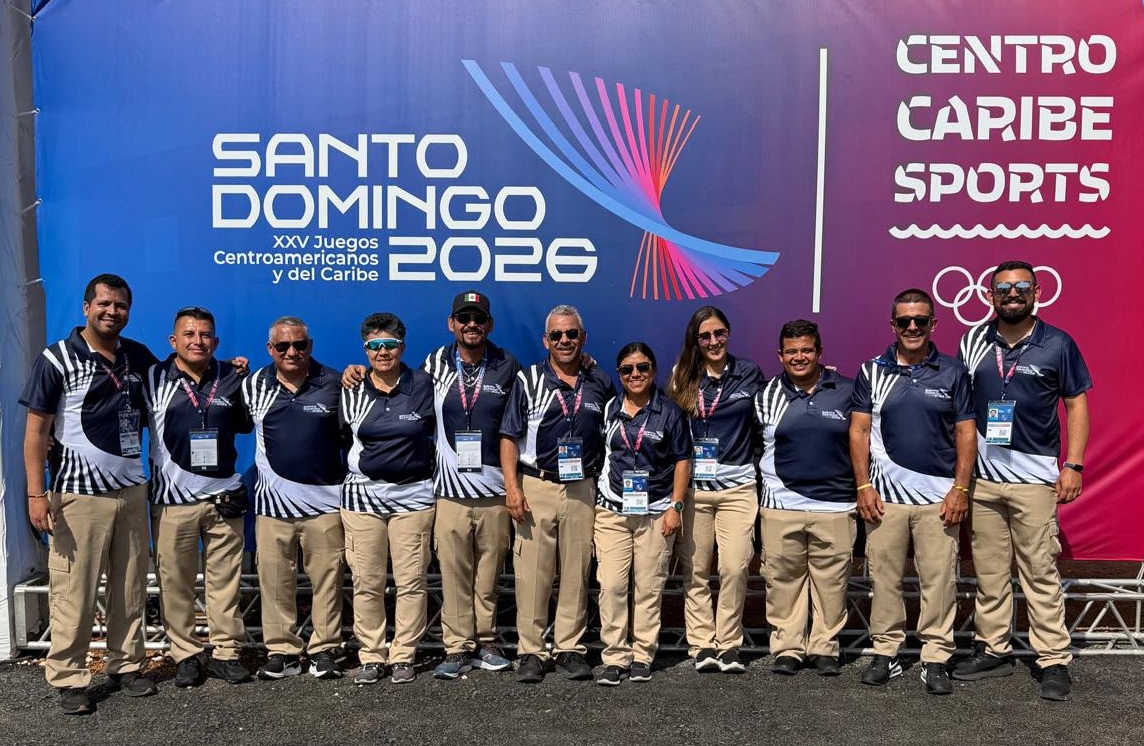 Fuente de información: World Skate America.