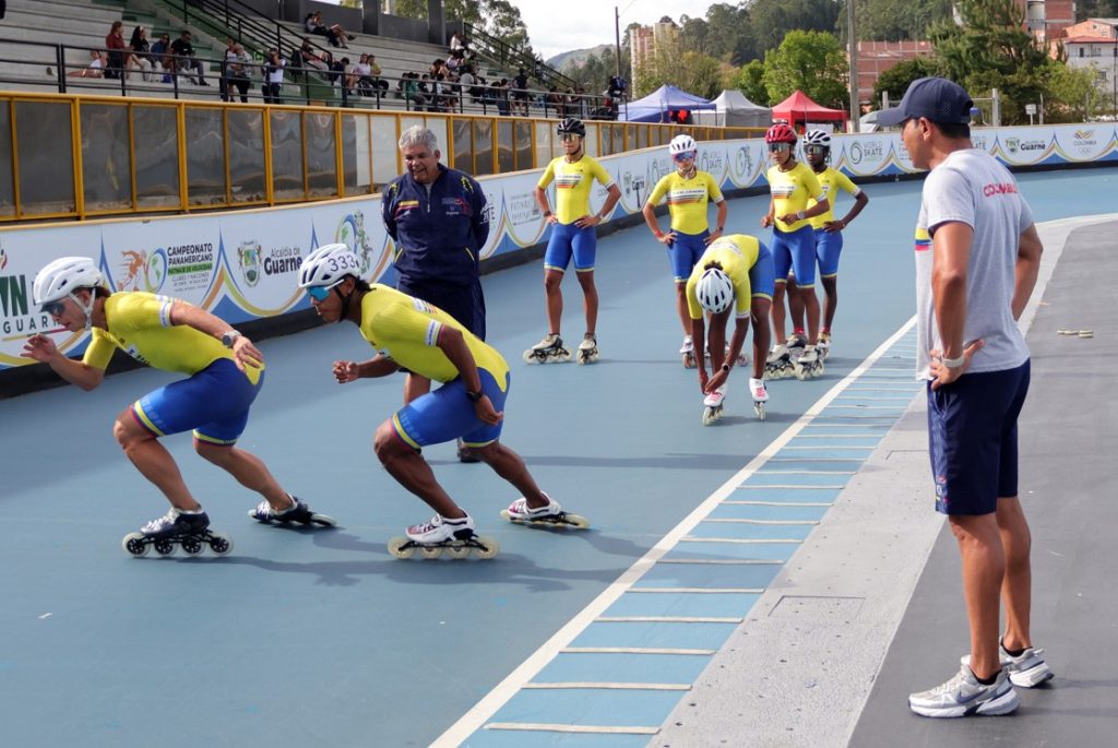 fedpatincol
