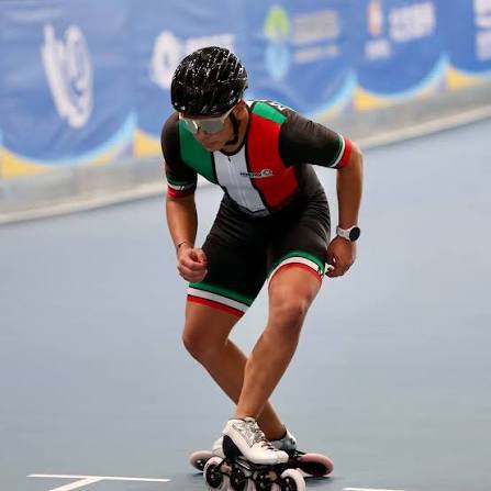 Juan Felipe silva