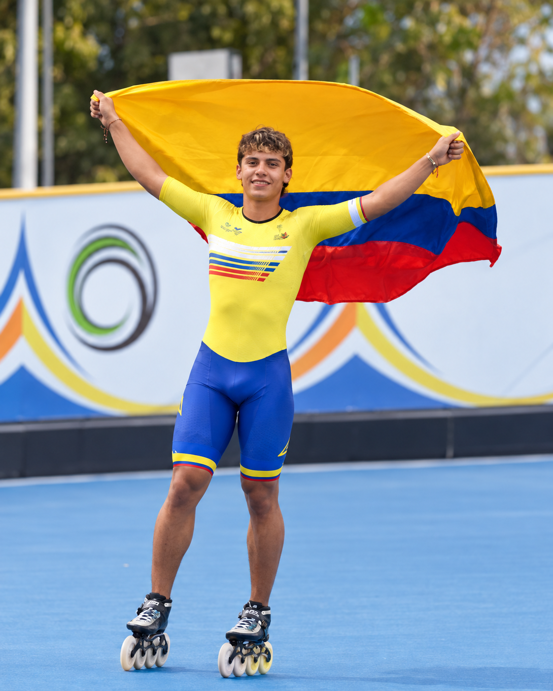 juan felipe silva