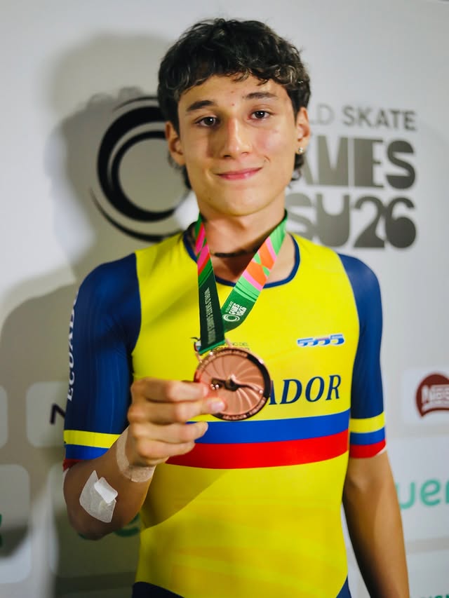 Joaquín Loyola