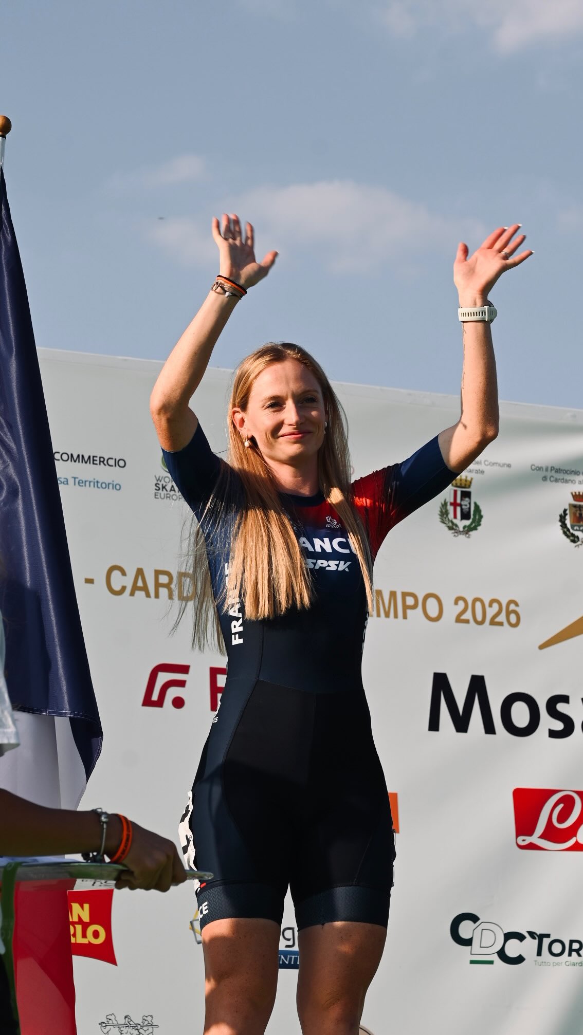 Marine Lefeuvre