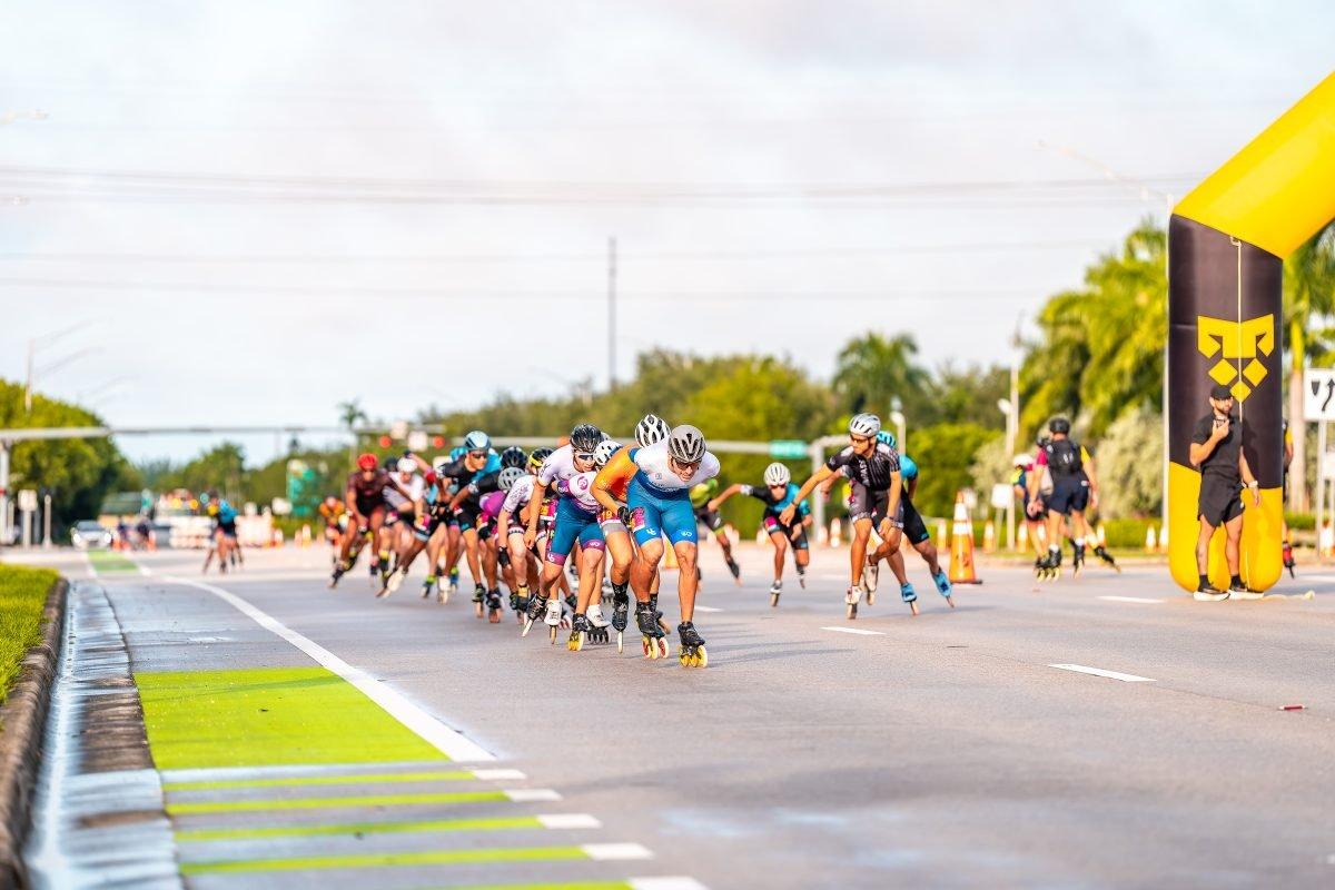 Miami inline 2026
