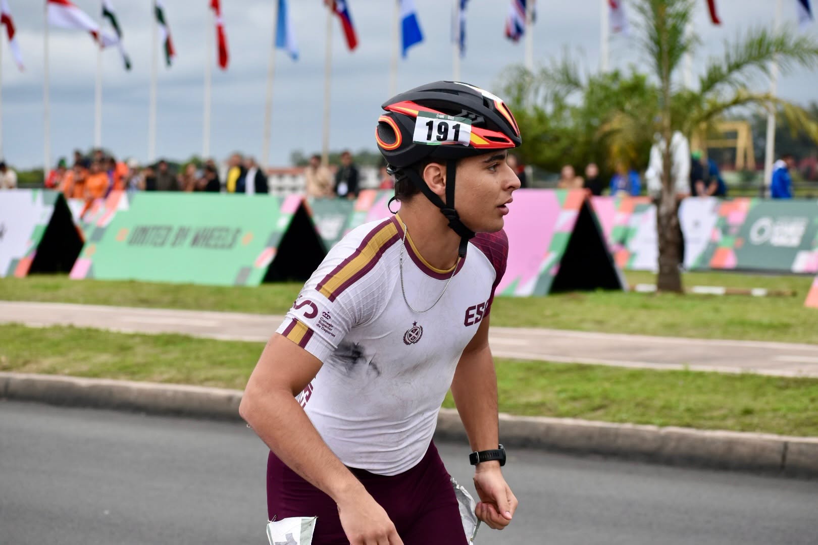 iker Bretón