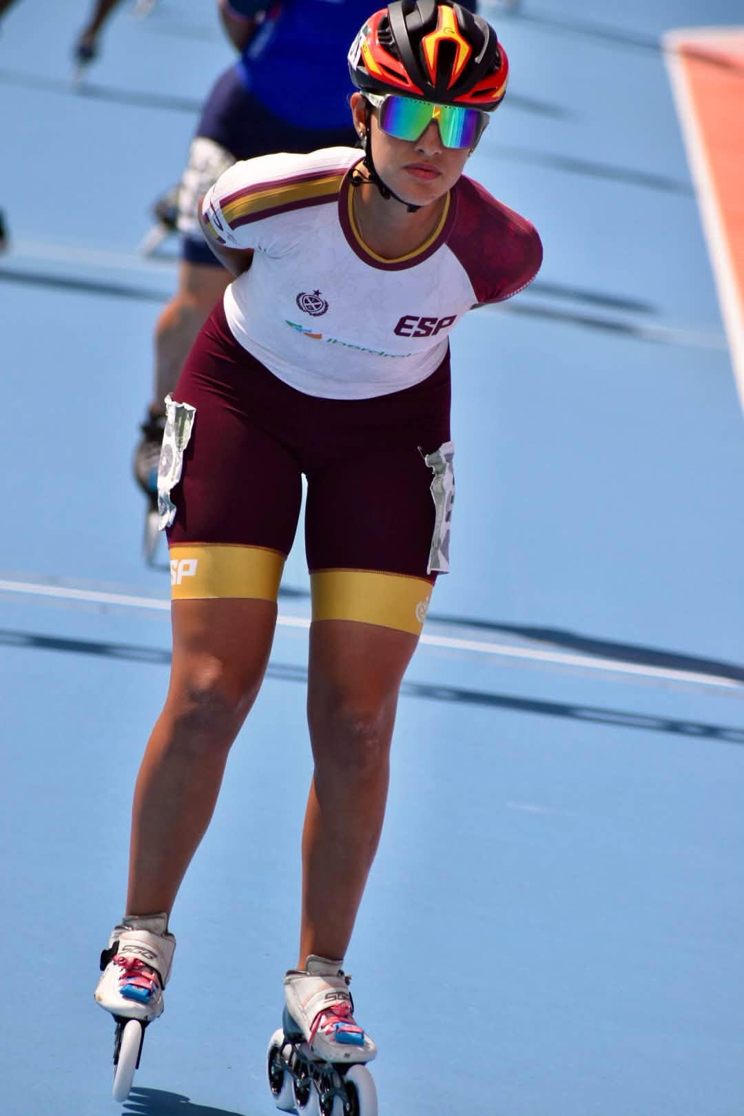 Aura Quintana