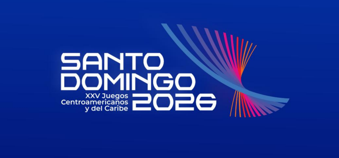 Santo Domingo 2026 ya tiene hoja de ruta para el patinaje de velocidad — General · RollerZone