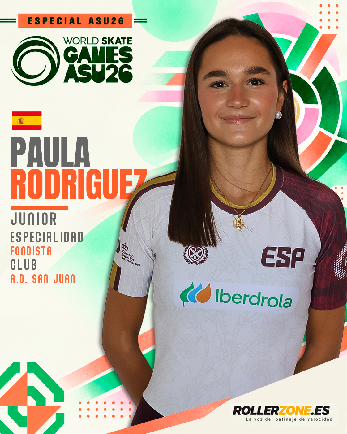 PAULA RODRÍGUEZ